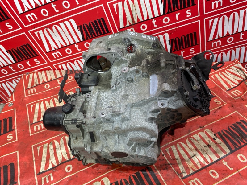 АКПП, 57200 рублей, Солонцы