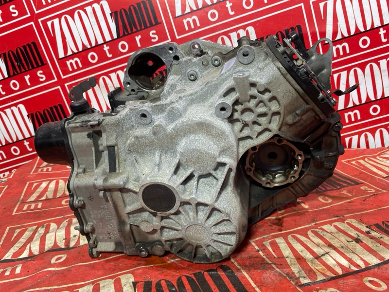 АКПП, 57200 рублей, Солонцы