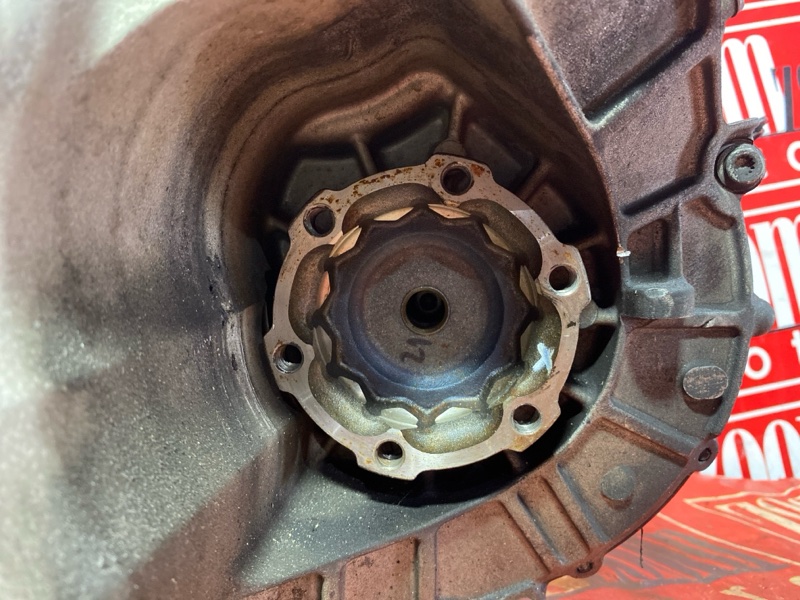 АКПП, 57200 рублей, Солонцы