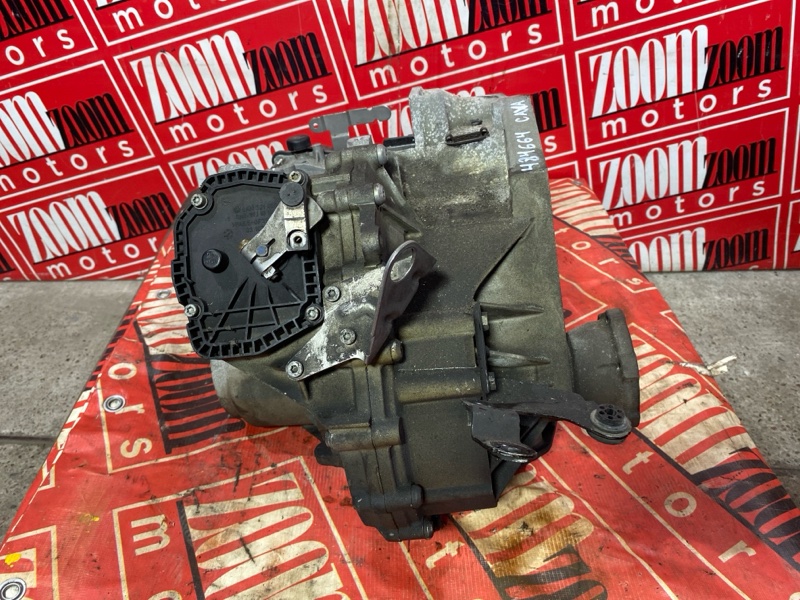 АКПП, 57200 рублей, Солонцы