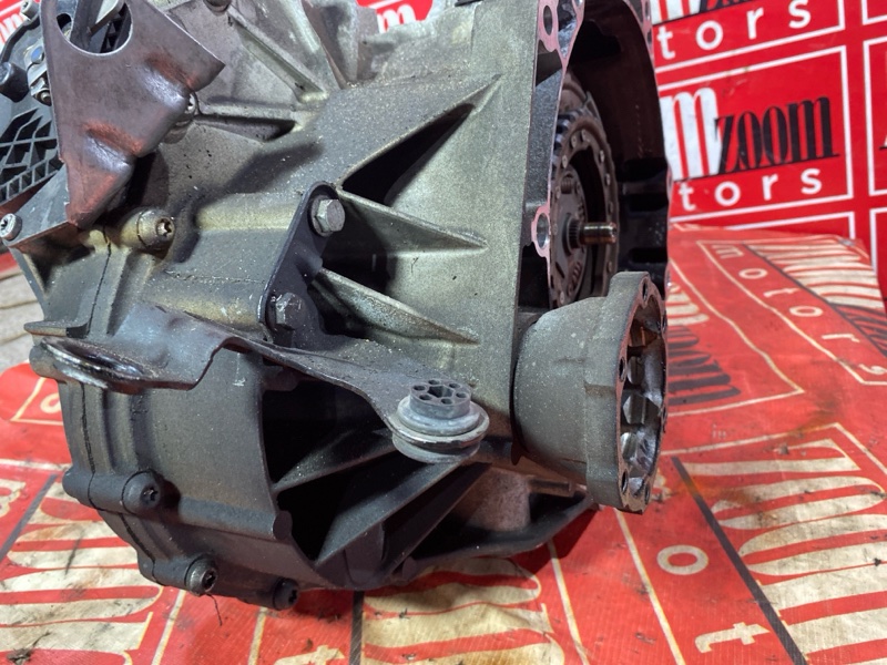 АКПП, 57200 рублей, Солонцы