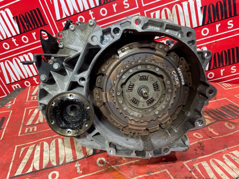 АКПП, 45200 рублей, Солонцы