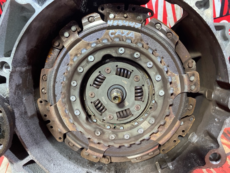 АКПП, 45200 рублей, Солонцы