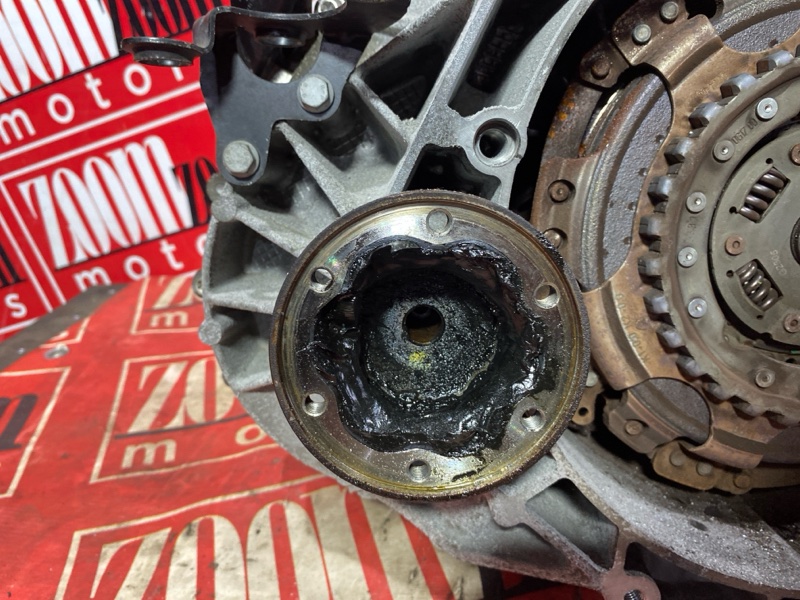 АКПП, 45200 рублей, Солонцы