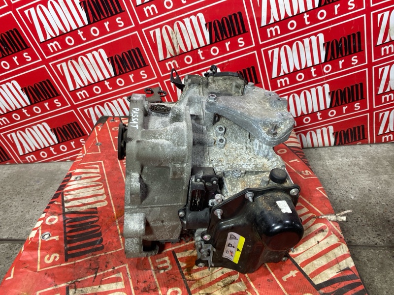 АКПП, 45200 рублей, Солонцы