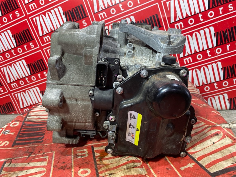 АКПП, 45200 рублей, Солонцы