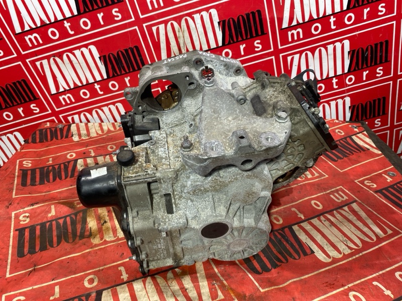 АКПП, 45200 рублей, Солонцы