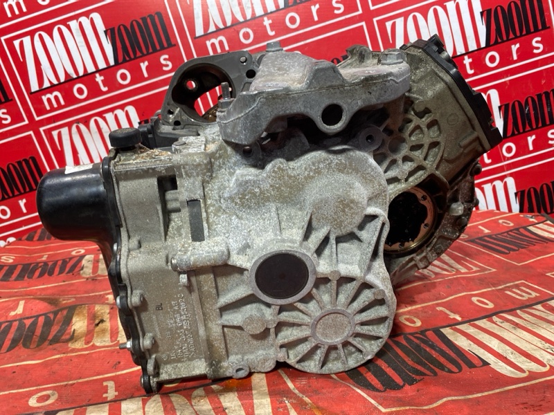 АКПП, 45200 рублей, Солонцы