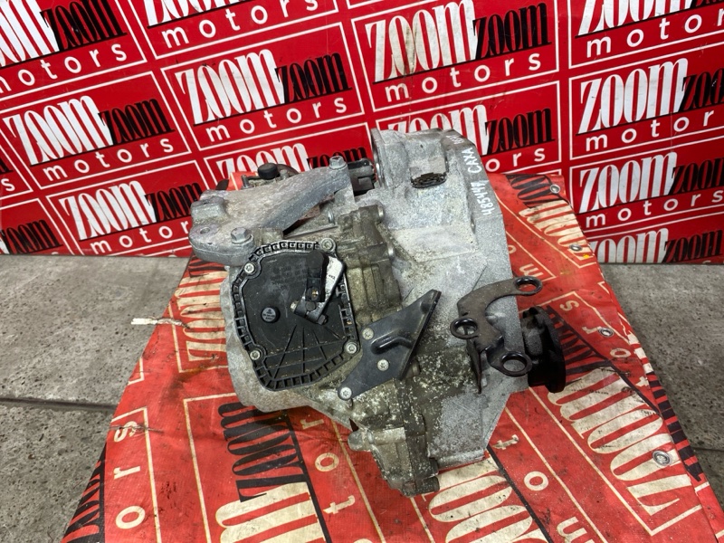 АКПП, 45200 рублей, Солонцы