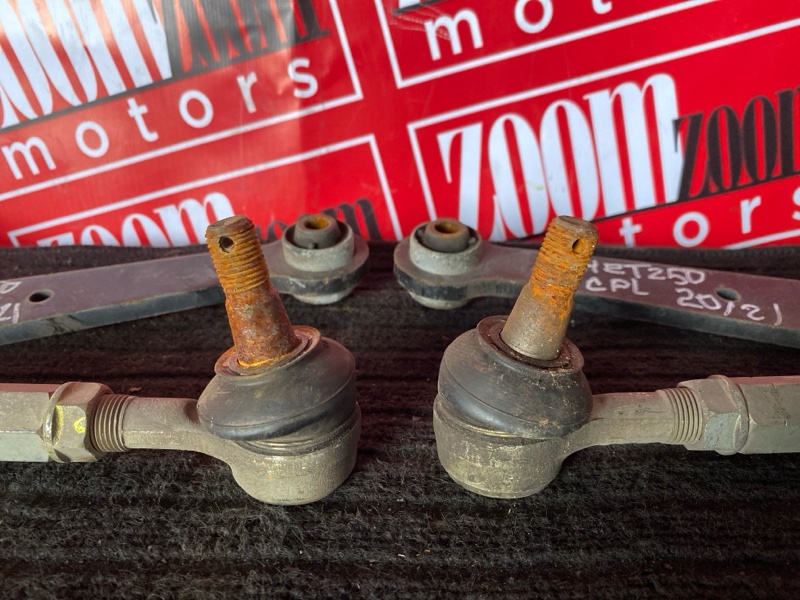 Рычаг подвески нижний, 3700 рублей, Солонцы