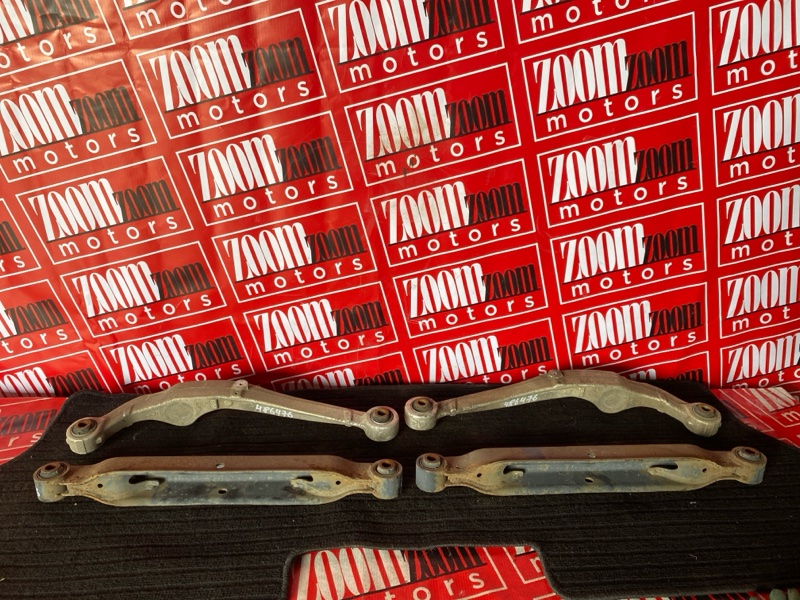 Рычаг подвески нижний, 2900 рублей, Солонцы