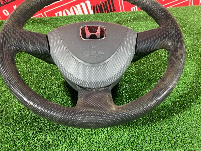 Руль, 2500 рублей, Солонцы