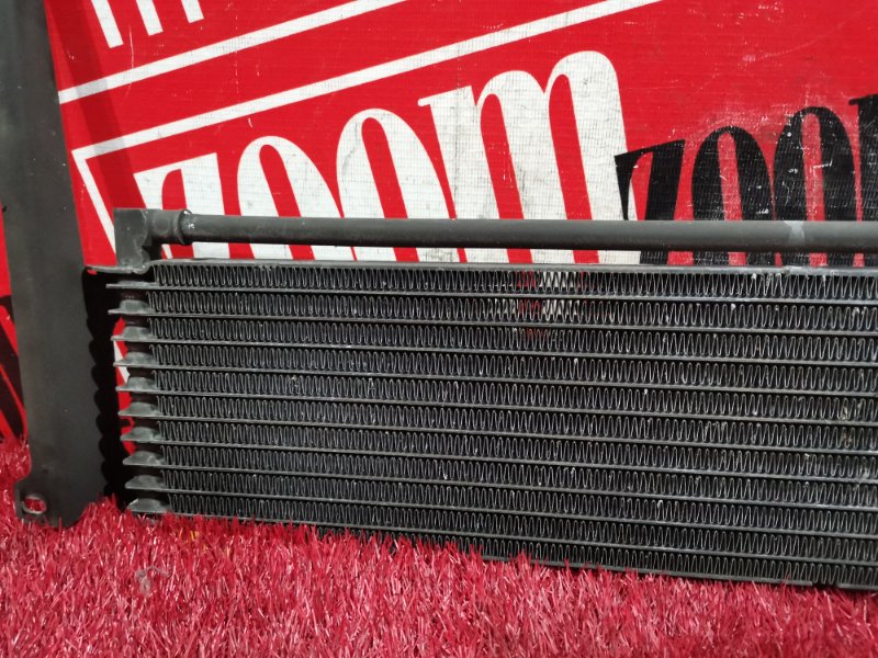 Радиатор АКПП, 9100 рублей, Солонцы