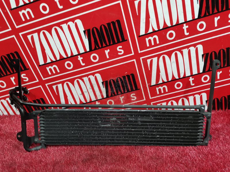 Радиатор АКПП, 9100 рублей, Солонцы