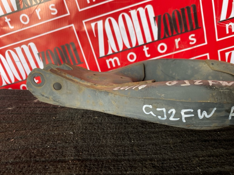 Рычаг подвески нижний, 2200 рублей, Солонцы