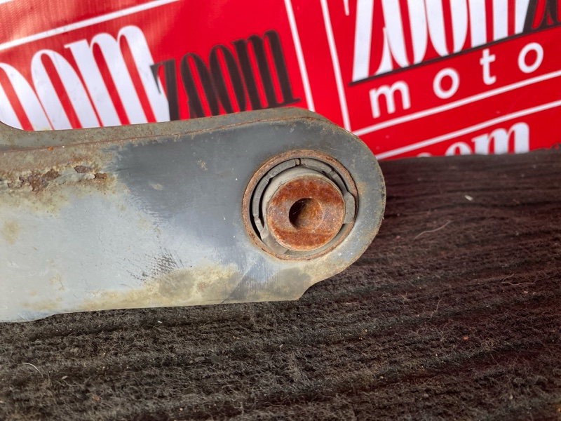 Рычаг подвески нижний, 2200 рублей, Солонцы