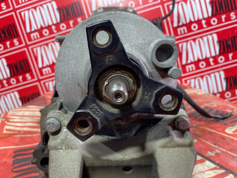 АКПП, 30800 рублей, Солонцы