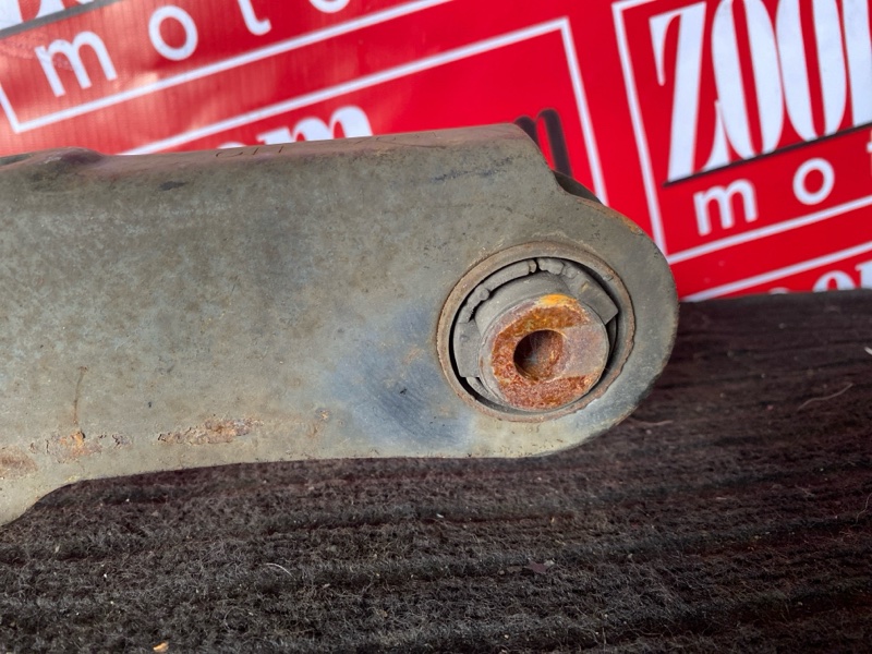 Рычаг подвески нижний, 2200 рублей, Солонцы