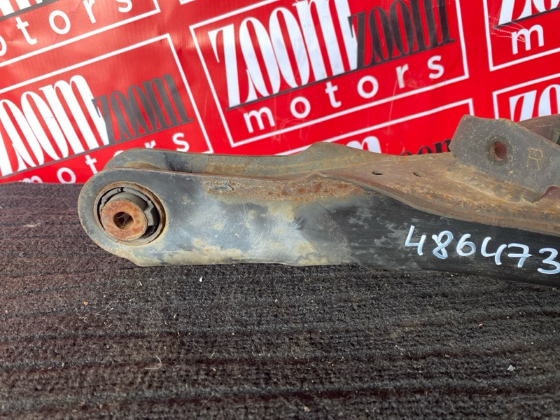 Рычаг подвески нижний, 2200 рублей, Солонцы