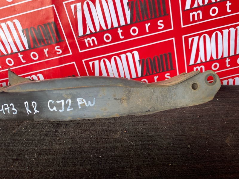 Рычаг подвески нижний, 2200 рублей, Солонцы