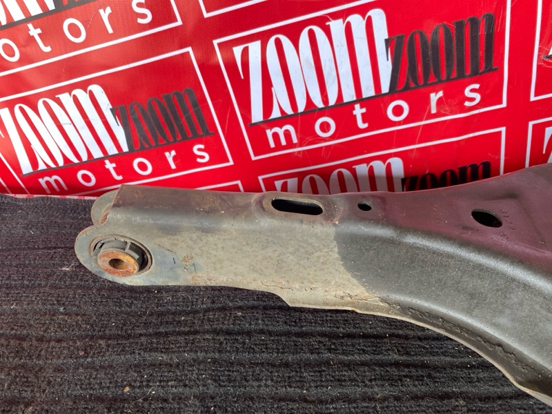 Рычаг подвески нижний, 2200 рублей, Солонцы