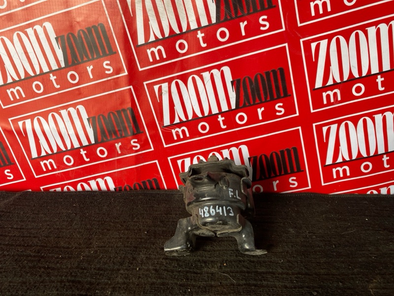 Подушка двигателя, 1200 рублей, Солонцы