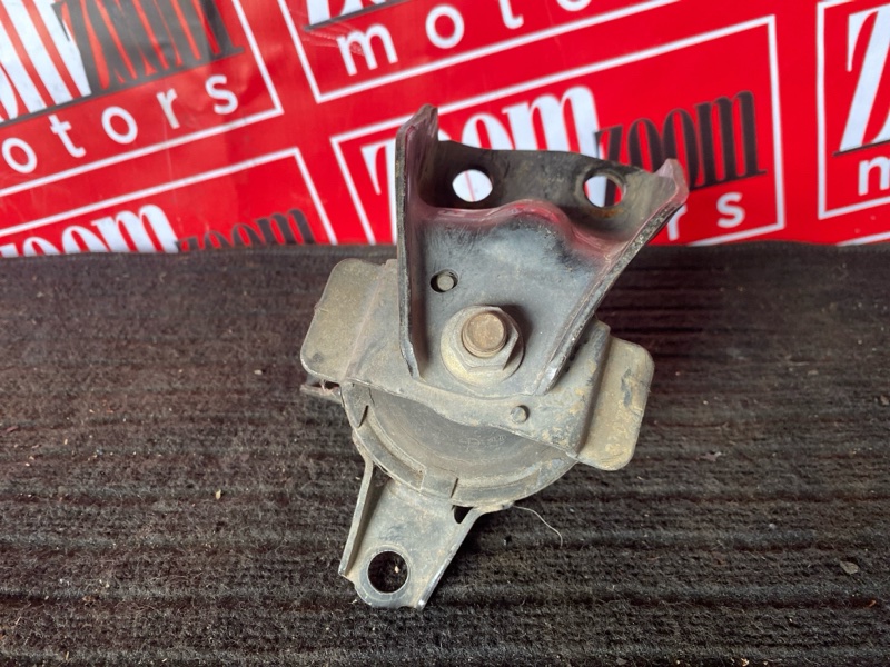 Подушка двигателя, 1200 рублей, Солонцы