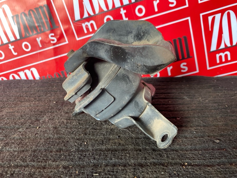 Подушка двигателя, 1200 рублей, Солонцы