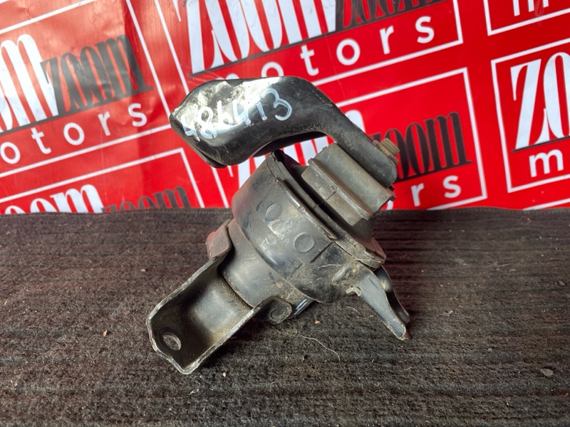 Подушка двигателя, 1200 рублей, Солонцы