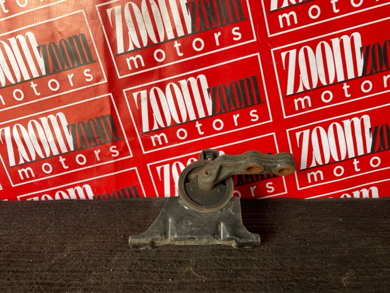 Подушка двигателя, 1500 рублей, Солонцы