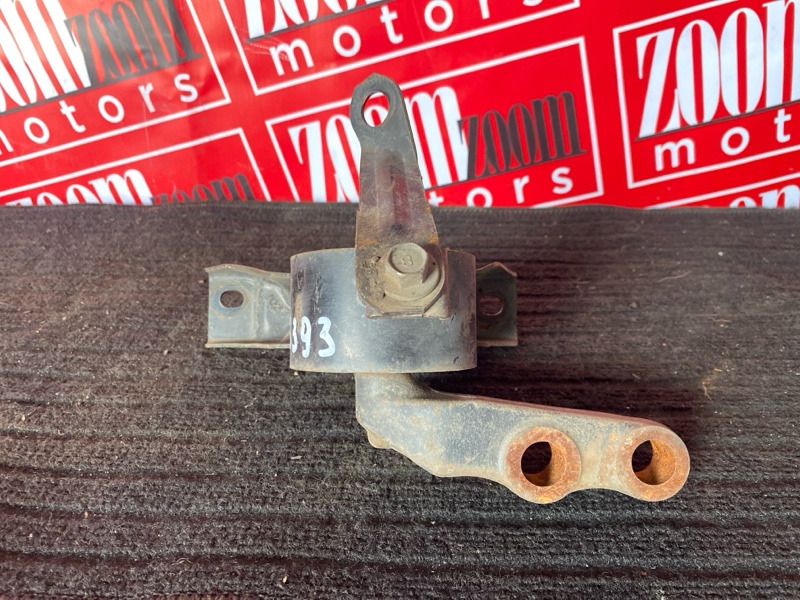 Подушка двигателя, 1500 рублей, Солонцы