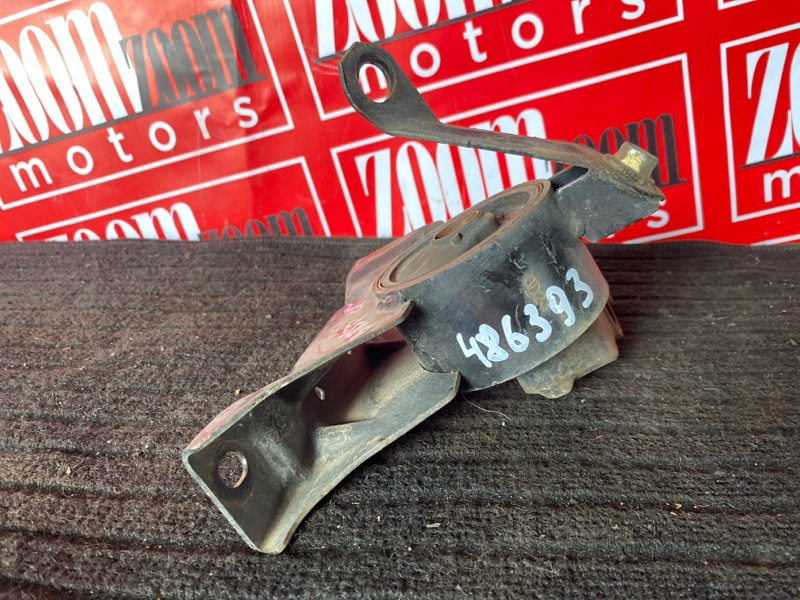 Подушка двигателя, 1500 рублей, Солонцы