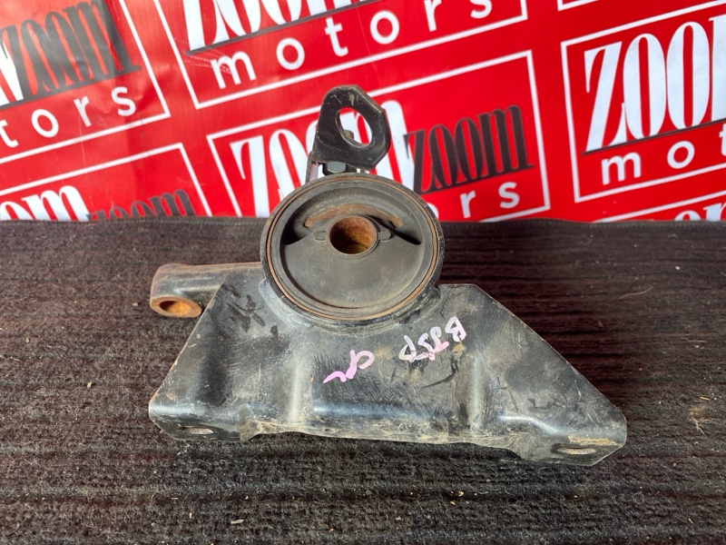 Подушка двигателя, 1500 рублей, Солонцы