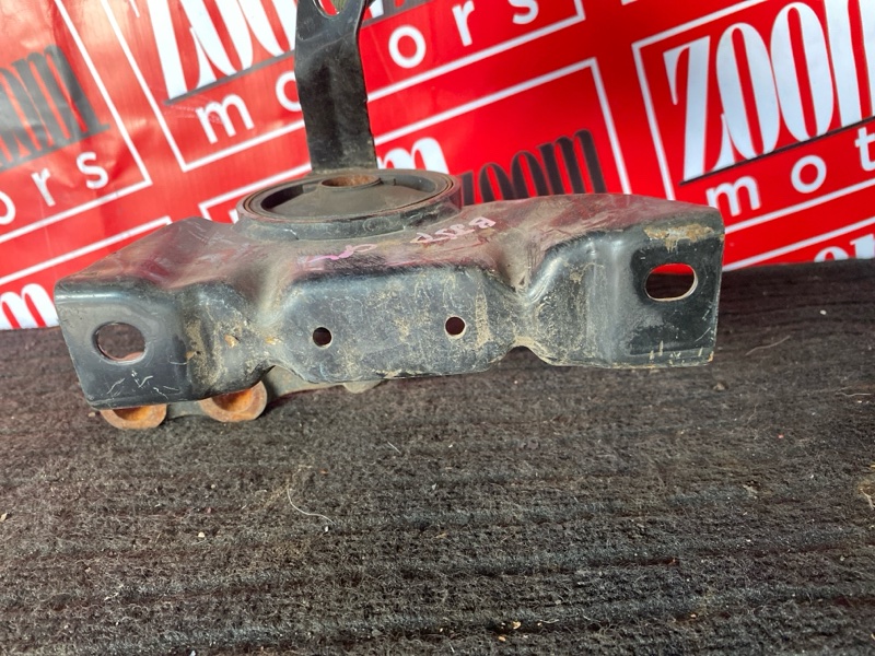 Подушка двигателя, 1500 рублей, Солонцы