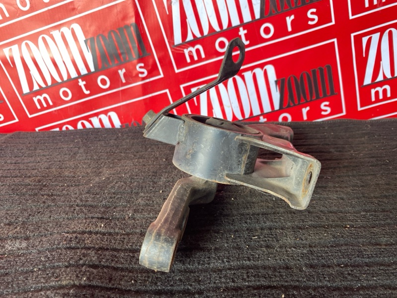 Подушка двигателя, 1500 рублей, Солонцы