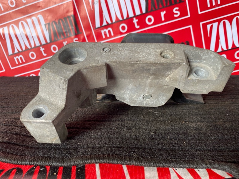 Подушка двигателя, 1500 рублей, Солонцы