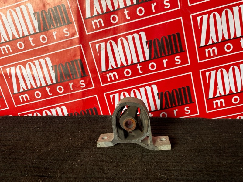 Подушка двигателя, 1900 рублей, Солонцы