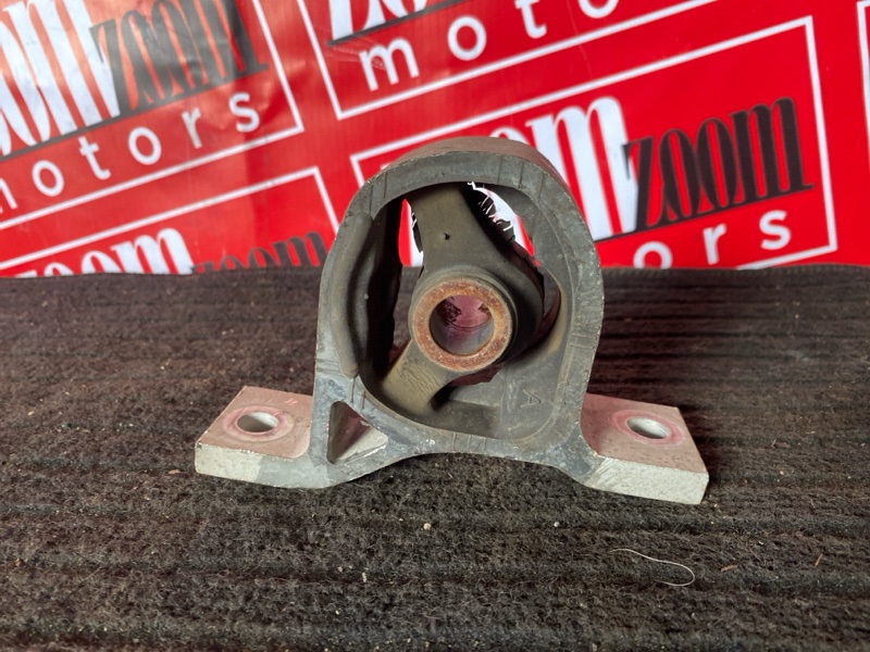 Подушка двигателя, 1900 рублей, Солонцы