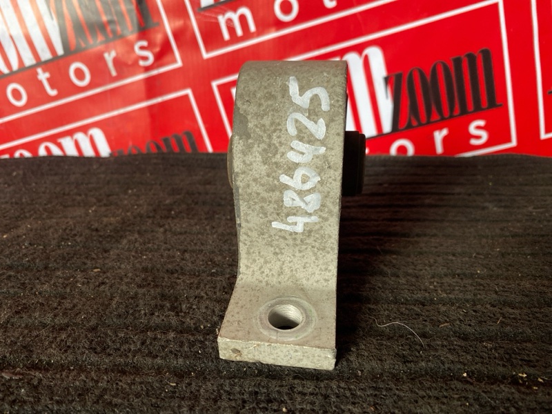 Подушка двигателя, 1900 рублей, Солонцы