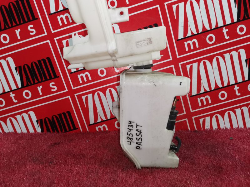 Бачок омывателя, 4100 рублей, Солонцы