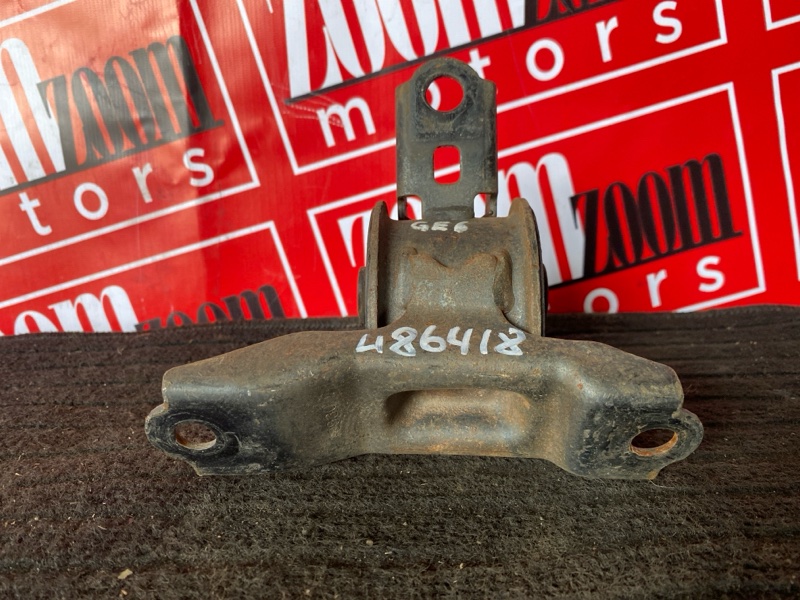 Подушка двигателя, 800 рублей, Солонцы