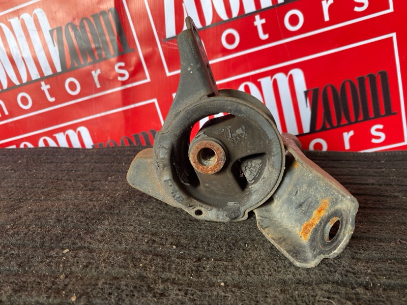 Подушка двигателя, 800 рублей, Солонцы