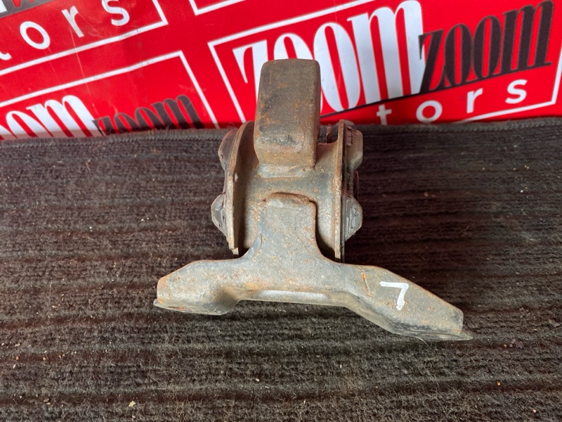 Подушка двигателя, 800 рублей, Солонцы