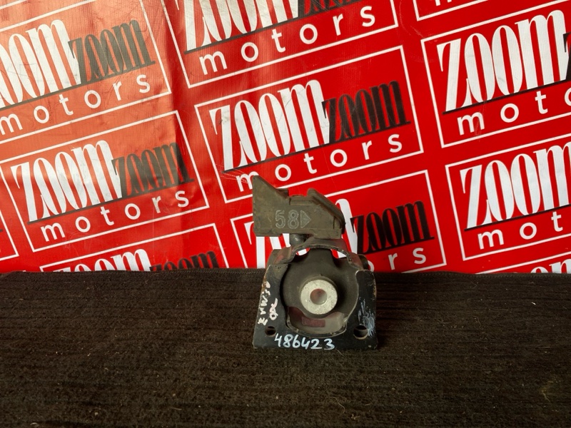 Подушка двигателя, 1000 рублей, Солонцы