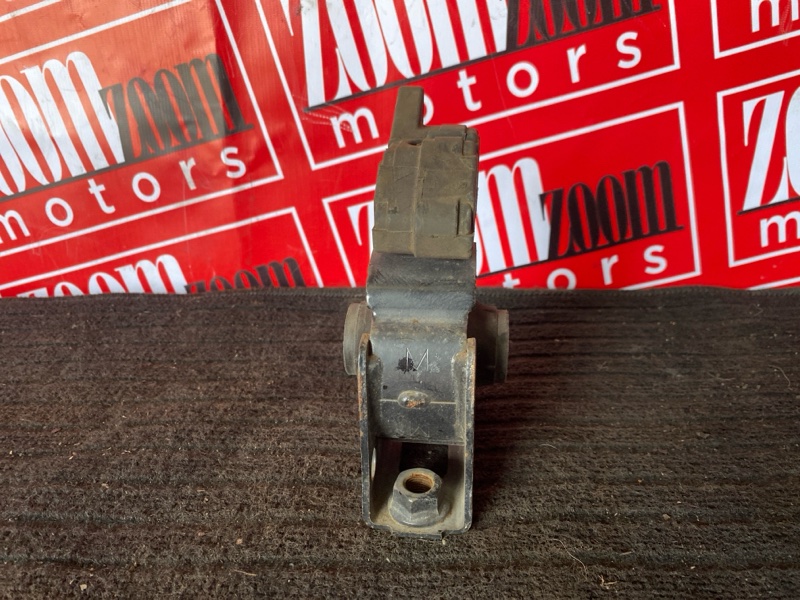 Подушка двигателя, 1000 рублей, Солонцы