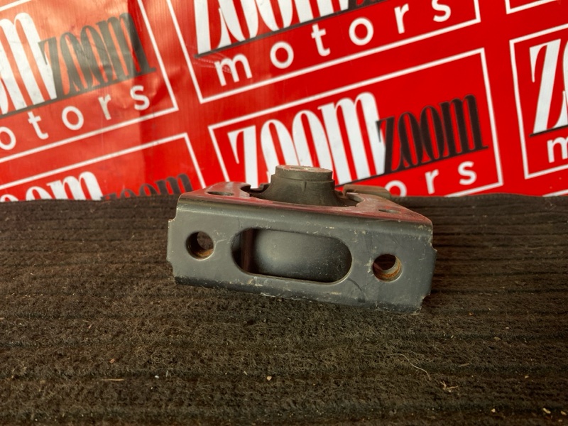 Подушка двигателя, 1000 рублей, Солонцы