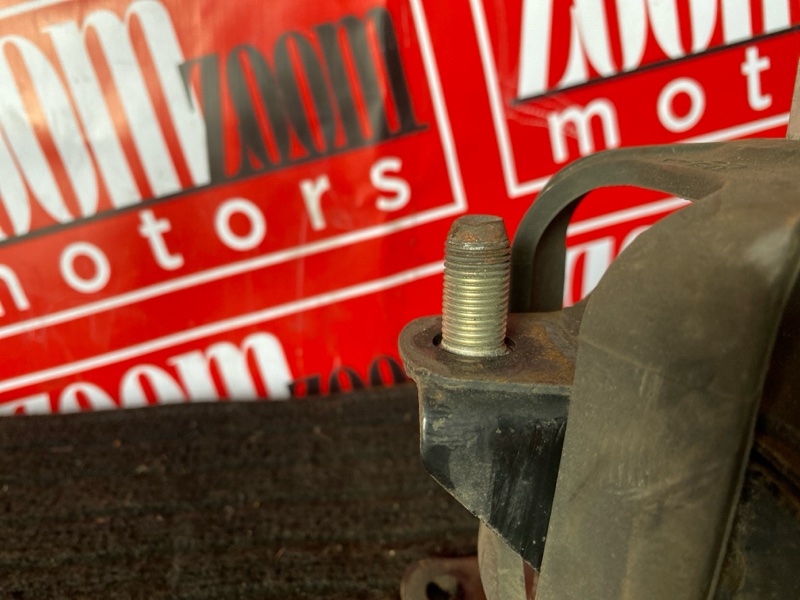 Подушка двигателя, 5700 рублей, Солонцы