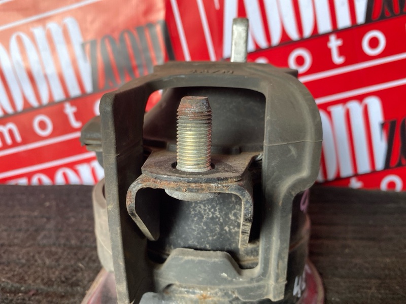 Подушка двигателя, 5700 рублей, Солонцы