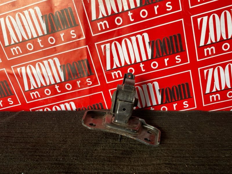 Подушка двигателя, 1000 рублей, Солонцы