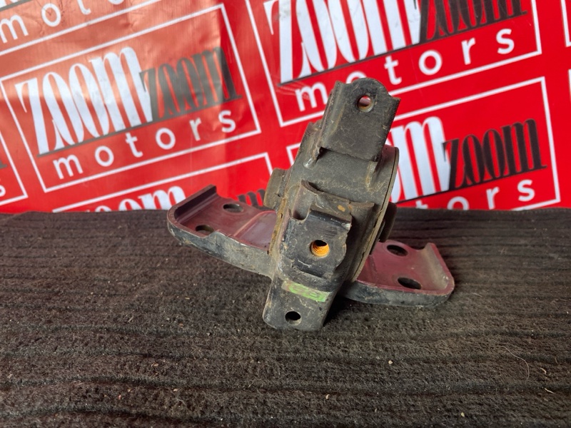 Подушка двигателя, 1000 рублей, Солонцы